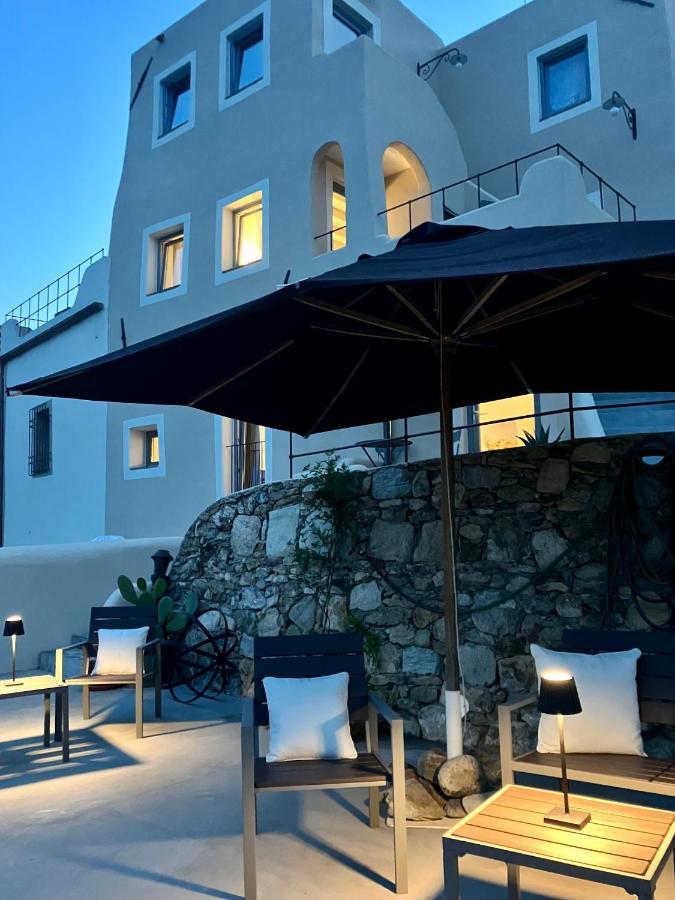 Il Contado Apartment Noli Exterior foto