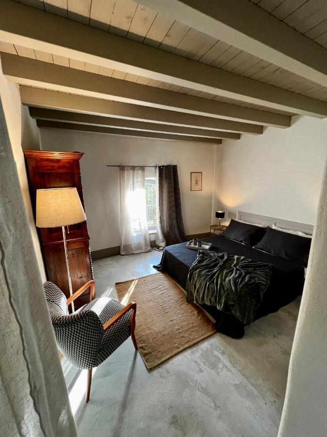 Il Contado Apartment Noli Exterior foto